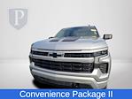 2022 Chevrolet Silverado 1500 Crew Cab 4x4 Pickup for sale #2S2414 - photo 8