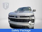 2022 Chevrolet Silverado 1500 Crew Cab 4x4 Pickup for sale #2S2414 - photo 9