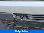 2022 Chevrolet Silverado 1500 Crew Cab 4x4 Pickup for sale #2S2414 - photo 10