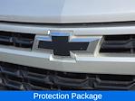2022 Chevrolet Silverado 1500 Crew Cab 4x4 Pickup for sale #2S2414 - photo 11