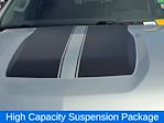 2022 Chevrolet Silverado 1500 Crew Cab 4x4 Pickup for sale #2S2414 - photo 12