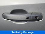 2022 Chevrolet Silverado 1500 Crew Cab 4x4 Pickup for sale #2S2414 - photo 13