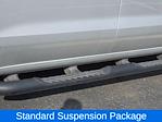 2022 Chevrolet Silverado 1500 Crew Cab 4x4 Pickup for sale #2S2414 - photo 14