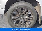 2022 Chevrolet Silverado 1500 Crew Cab 4x4 Pickup for sale #2S2414 - photo 15