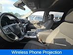 2022 Chevrolet Silverado 1500 Crew Cab 4x4 Pickup for sale #2S2414 - photo 16