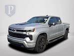 2022 Chevrolet Silverado 1500 Crew Cab 4x4 Pickup for sale #2S2414 - photo 4