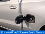 2022 Chevrolet Silverado 1500 Crew Cab 4x4 Pickup for sale #2S2414 - photo 19