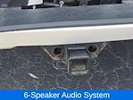 2022 Chevrolet Silverado 1500 Crew Cab 4x4 Pickup for sale #2S2414 - photo 20