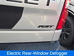 2022 Chevrolet Silverado 1500 Crew Cab 4x4 Pickup for sale #2S2414 - photo 21