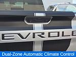 2022 Chevrolet Silverado 1500 Crew Cab 4x4 Pickup for sale #2S2414 - photo 22