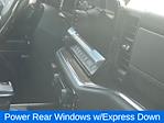 2022 Chevrolet Silverado 1500 Crew Cab 4x4 Pickup for sale #2S2414 - photo 24
