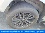 2022 Chevrolet Silverado 1500 Crew Cab 4x4 Pickup for sale #2S2414 - photo 25