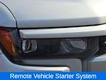 2022 Chevrolet Silverado 1500 Crew Cab 4x4 Pickup for sale #2S2414 - photo 27