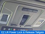 2022 Chevrolet Silverado 1500 Crew Cab 4x4 Pickup for sale #2S2414 - photo 32