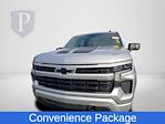 2022 Chevrolet Silverado 1500 Crew Cab 4x4 Pickup for sale #2S2414 - photo 7
