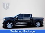 2022 Chevrolet Silverado 1500 Crew Cab 4x4 Pickup for sale #2S2415 - photo 10