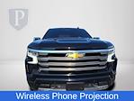 2022 Chevrolet Silverado 1500 Crew Cab 4x4 Pickup for sale #2S2415 - photo 12