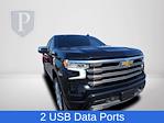 2022 Chevrolet Silverado 1500 Crew Cab 4x4 Pickup for sale #2S2415 - photo 13