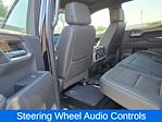 2022 Chevrolet Silverado 1500 Crew Cab 4x4 Pickup for sale #2S2415 - photo 15