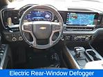 2022 Chevrolet Silverado 1500 Crew Cab 4x4 Pickup for sale #2S2415 - photo 16