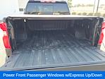 2022 Chevrolet Silverado 1500 Crew Cab 4x4 Pickup for sale #2S2415 - photo 18