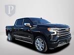 2022 Chevrolet Silverado 1500 Crew Cab 4x4 Pickup for sale #2S2415 - photo 3