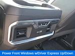 2022 Chevrolet Silverado 1500 Crew Cab 4x4 Pickup for sale #2S2415 - photo 20