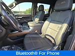 2022 Chevrolet Silverado 1500 Crew Cab 4x4 Pickup for sale #2S2415 - photo 21
