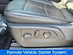 2022 Chevrolet Silverado 1500 Crew Cab 4x4 Pickup for sale #2S2415 - photo 22