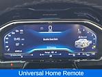 2022 Chevrolet Silverado 1500 Crew Cab 4x4 Pickup for sale #2S2415 - photo 25