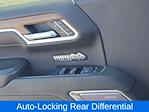 2022 Chevrolet Silverado 1500 Crew Cab 4x4 Pickup for sale #2S2415 - photo 26