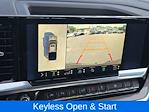 2022 Chevrolet Silverado 1500 Crew Cab 4x4 Pickup for sale #2S2415 - photo 28
