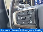2022 Chevrolet Silverado 1500 Crew Cab 4x4 Pickup for sale #2S2415 - photo 30