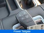 2022 Chevrolet Silverado 1500 Crew Cab 4x4 Pickup for sale #2S2415 - photo 31