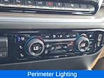 2022 Chevrolet Silverado 1500 Crew Cab 4x4 Pickup for sale #2S2415 - photo 32
