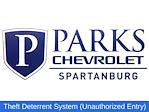 2022 Chevrolet Silverado 1500 Crew Cab 4x4 Pickup for sale #2S2415 - photo 33
