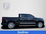 2022 Chevrolet Silverado 1500 Crew Cab 4x4 Pickup for sale #2S2415 - photo 5