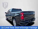 2022 Chevrolet Silverado 1500 Crew Cab 4x4 Pickup for sale #2S2415 - photo 8