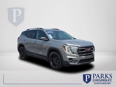 2023 GMC Terrain AWD SUV for sale #2S2416 - photo 1