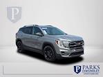 2023 GMC Terrain AWD SUV for sale #2S2416 - photo 1