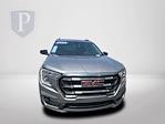 2023 GMC Terrain AWD SUV for sale #2S2416 - photo 8