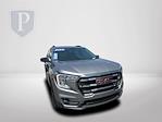 2023 GMC Terrain AWD SUV for sale #2S2416 - photo 9