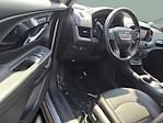 2023 GMC Terrain AWD SUV for sale #2S2416 - photo 10