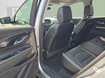 2023 GMC Terrain AWD SUV for sale #2S2416 - photo 11