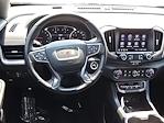 2023 GMC Terrain AWD SUV for sale #2S2416 - photo 12