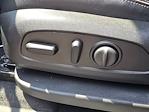 2023 GMC Terrain AWD SUV for sale #2S2416 - photo 13