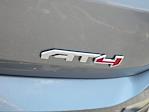 2023 GMC Terrain AWD SUV for sale #2S2416 - photo 15