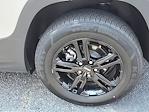 2023 GMC Terrain AWD SUV for sale #2S2416 - photo 16