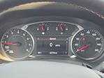 2023 GMC Terrain AWD SUV for sale #2S2416 - photo 17