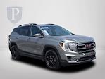 2023 GMC Terrain AWD SUV for sale #2S2416 - photo 3